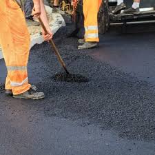 Best Driveway Snow Removal Preparation  in Browns Mills, NJ